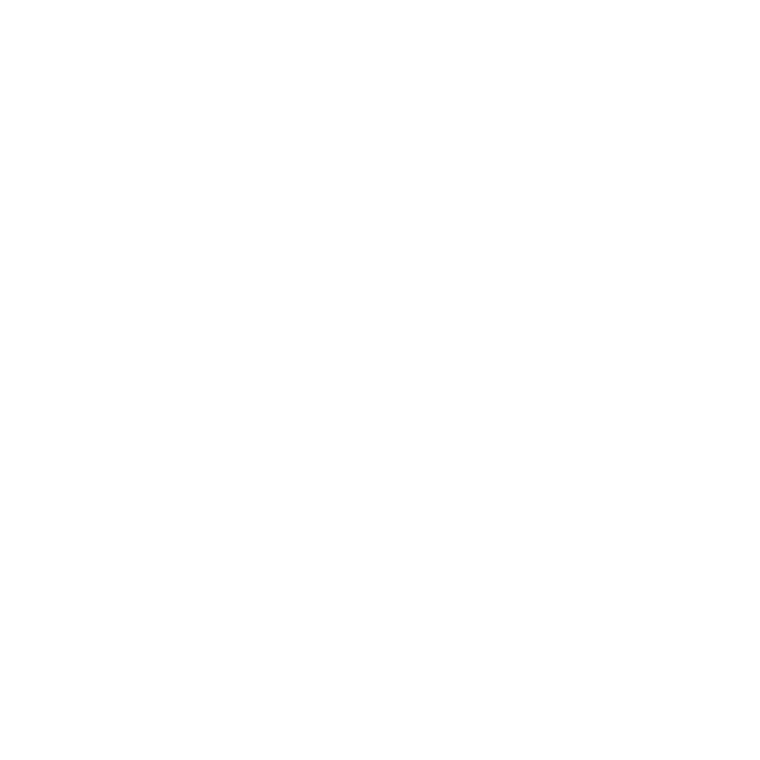 ETH Zürich Logo