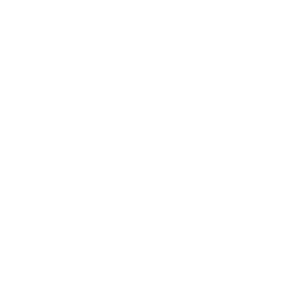 ETH Circle Logo