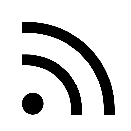 WLAN Logo